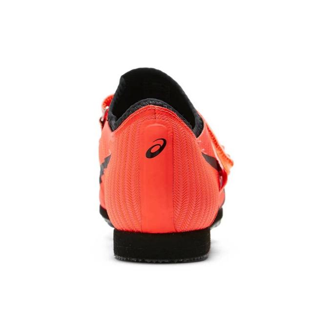 ASICS（アシックス） 陸上スパイク 三段飛び メンズ TRIPLE JUMP PRO 3