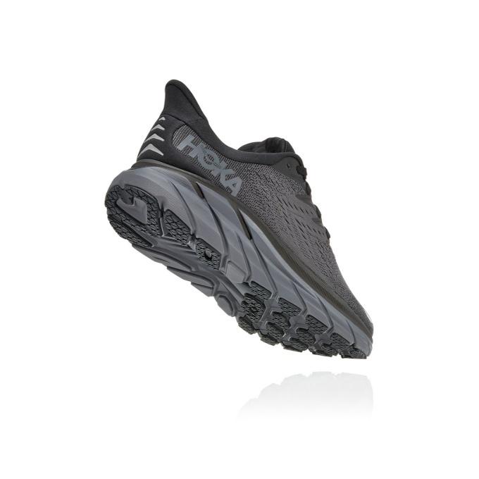 ホカオネオネ ランニングシューズ メンズ クリフトン8 CLIFTON 8 1119393 BBLC 幅:レギュラー/ワイズD相当 HOKA ONEONE|himaraya|03