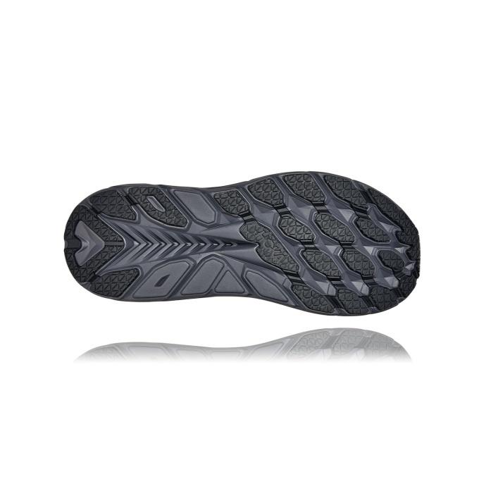 ホカオネオネ ランニングシューズ メンズ クリフトン8 CLIFTON 8 1119393 BBLC 幅:レギュラー/ワイズD相当 HOKA ONEONE|himaraya|06