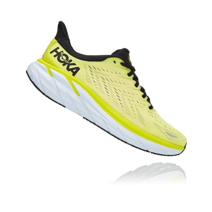 HOKA ONEONE（ホカ オネオネ） ホカ ランニングシューズ メンズ