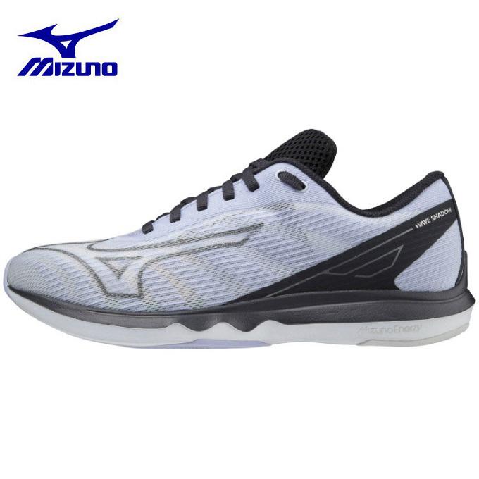 ミズノ ランニングシューズ レディース ウェーブシャドウ 5 WAVE SHADOW5 ランニング J1GD213004 MIZUNO
