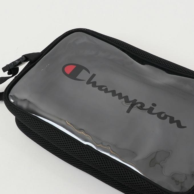 チャンピオン Champion シューズバッグ レディース 340 2 062円 メンズ C3 Ub715b キッズ