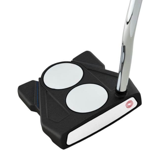 ODYSSEY（キャロウェイゴルフ） オデッセイ ODYSSEY ゴルフクラブ