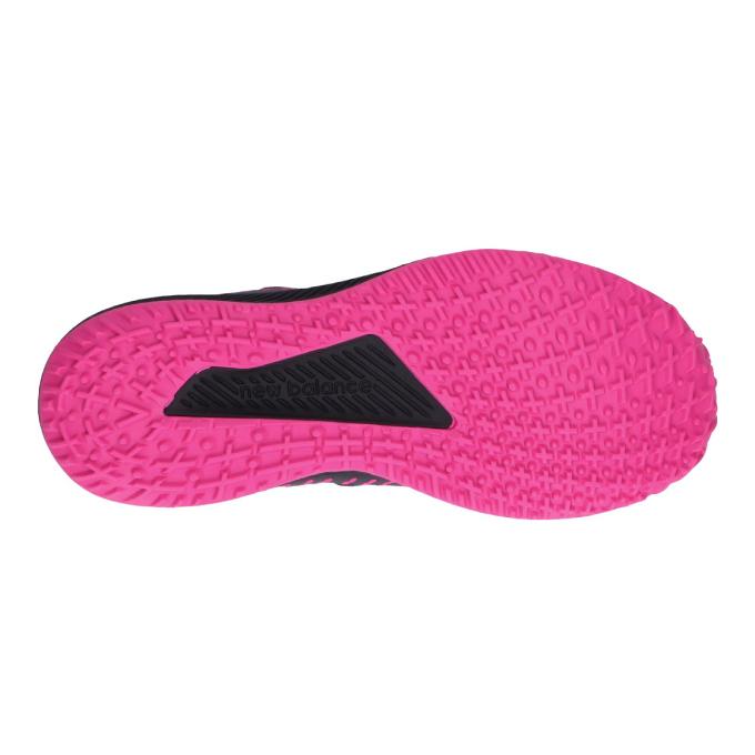 ニューバランス テニスシューズ オムニ クレー レディース WCO796V2 WCO796K2 D new balance|himaraya|03