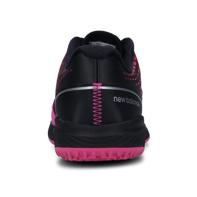 ニューバランス テニスシューズ オムニ クレー レディース WCO796V2 WCO796K2 D new balance|himaraya|04
