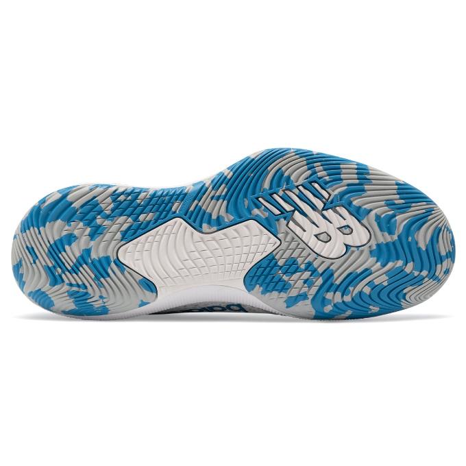 New Balance ニューバランス テニスシューズ オールコート New Balance ニューバランス テニスシューズ オールコート