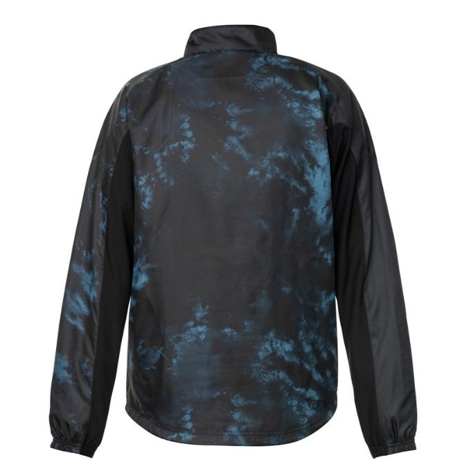 アスレタ ATHLETA サッカーウェア ウインドブレーカージャケット ジュニア 裏地付きウインドジャケット 02356J :0000000995412:ヒマラヤ Yahoo!店 - 通販 - Yahoo!ショッピング アスレタ ATHLETA サッカーウェア ウインドブレーカージャケット ジュニア 裏地付きウインドジャケット 02356J :0000000995412:ヒマラヤ Yahoo!店 - 通販 - Yahoo!ショッピング