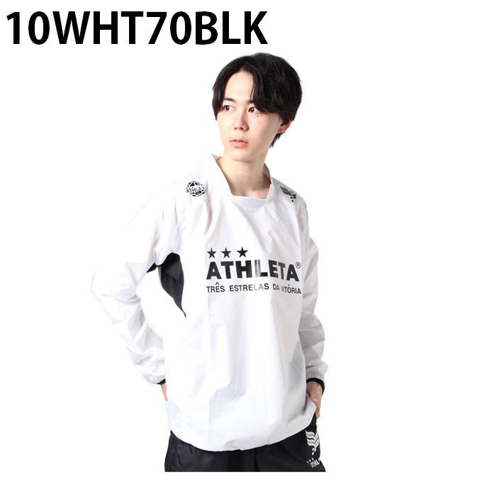 アスレタ ATHLETA サッカーウェア ピステトップ メンズ ピステジャケット HM-006 JKT :0000000995426:ヒマラヤ Yahoo!店 - 通販 - Yahoo!ショッピング アスレタ ATHLETA サッカーウェア ピステトップ メンズ ピステジャケット HM-006 JKT :0000000995426:ヒマラヤ Yahoo!店 - 通販 - Yahoo!ショッピング