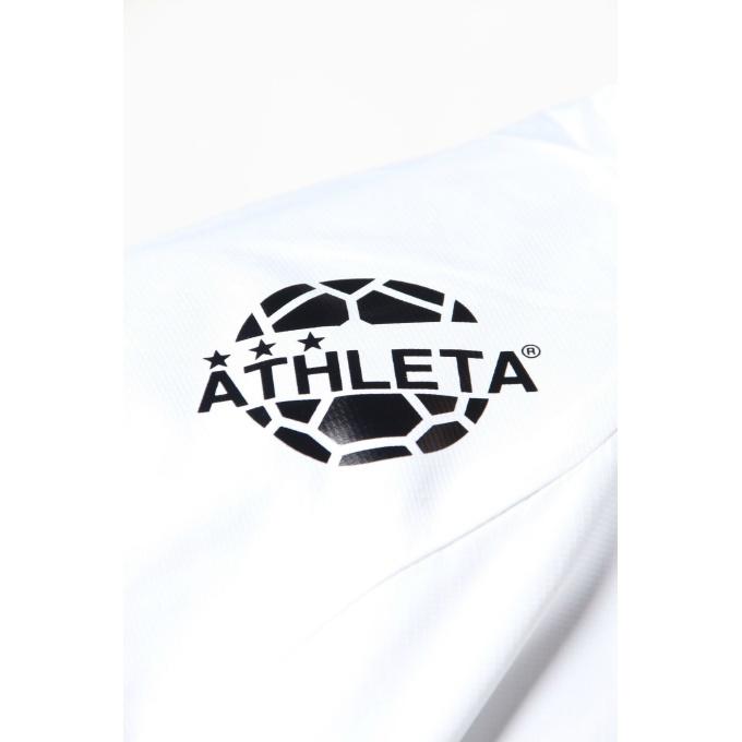 アスレタ ATHLETA サッカーウェア ウインドブレーカージャケット メンズ HM-007 JKT｜himaraya｜11