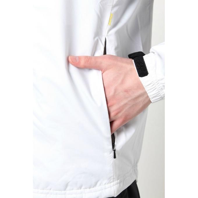 ATHLETA（アスレタ） サッカーウェア ウインドブレーカージャケット