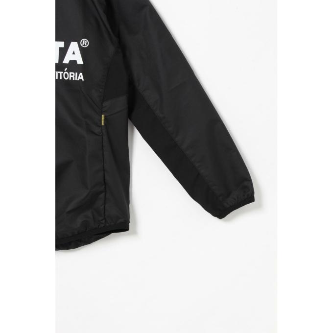 ATHLETA（アスレタ） サッカーウェア ピステトップ ジュニア ピステ