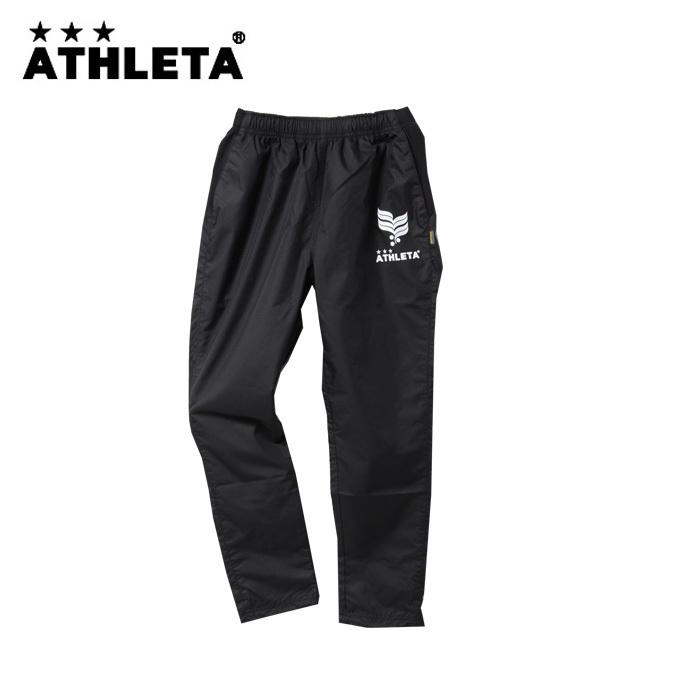 ATHLETA アスレタ ピステ パンツ - ウェア