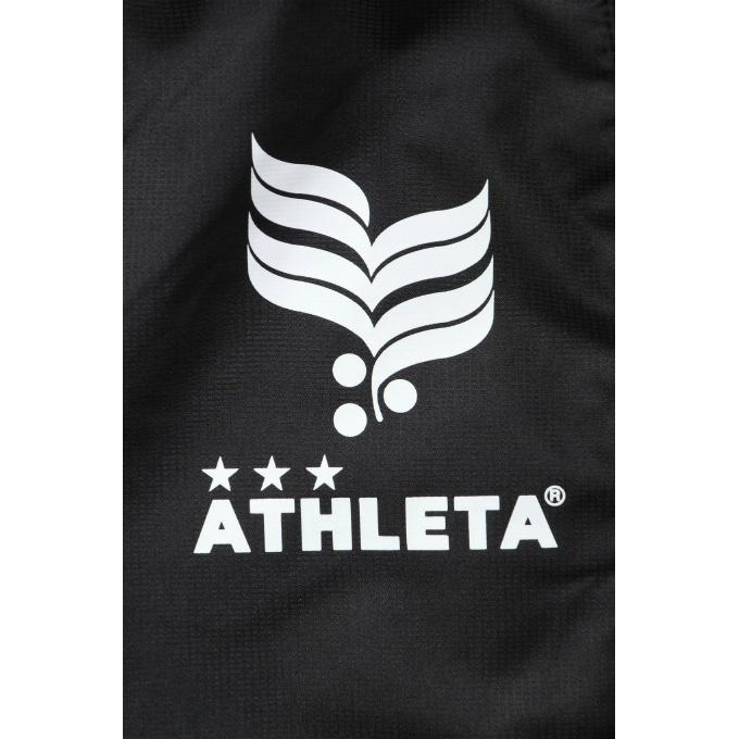 アスレタ ATHLETA サッカーウェア ピステパンツ ジュニア HM-006J PTS|himaraya|04
