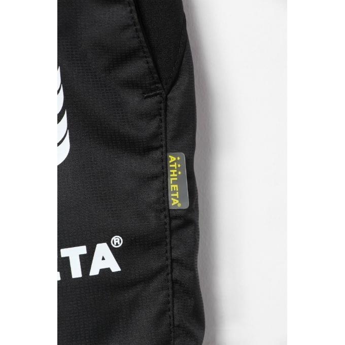 アスレタ ATHLETA サッカーウェア ピステパンツ ジュニア HM-006J PTS|himaraya|05