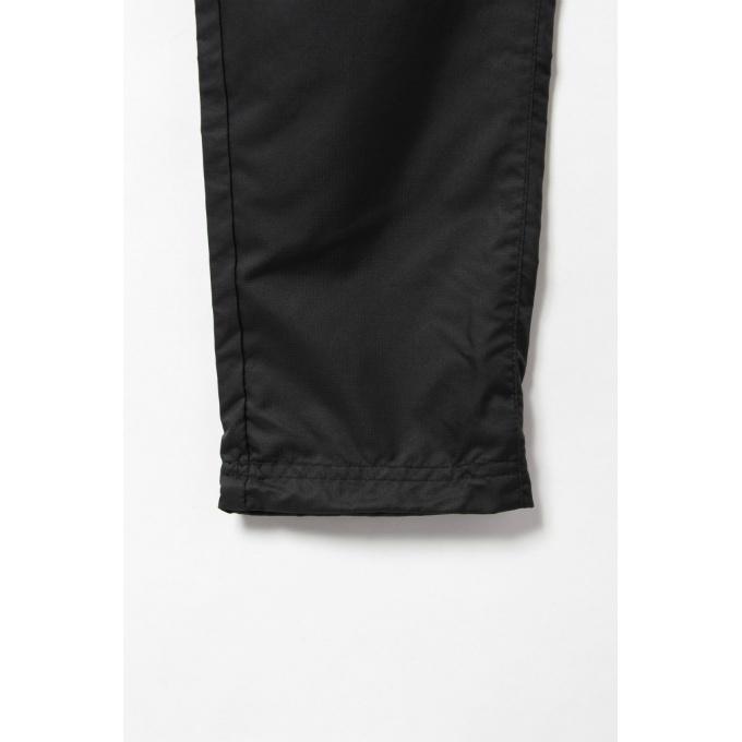 アスレタ ATHLETA サッカーウェア ピステパンツ ジュニア HM-006J PTS|himaraya|06
