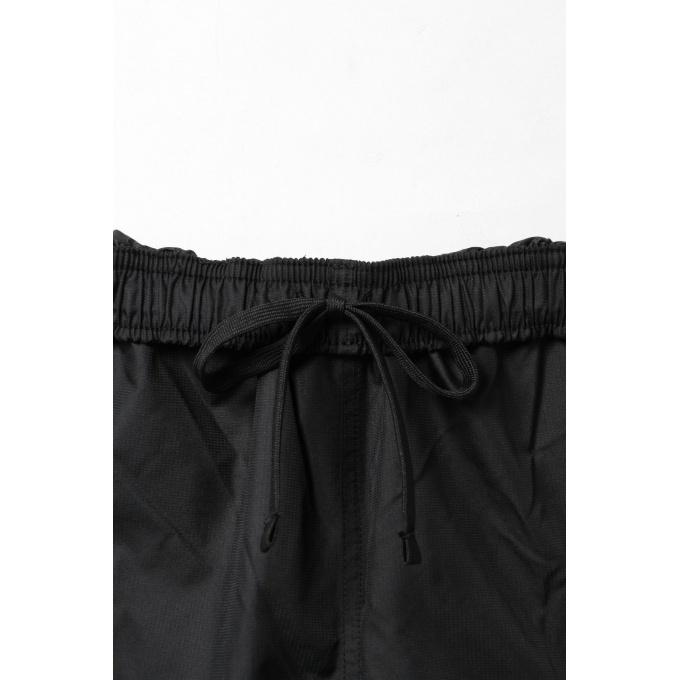 アスレタ ATHLETA サッカーウェア ピステパンツ ジュニア HM-006J PTS|himaraya|07