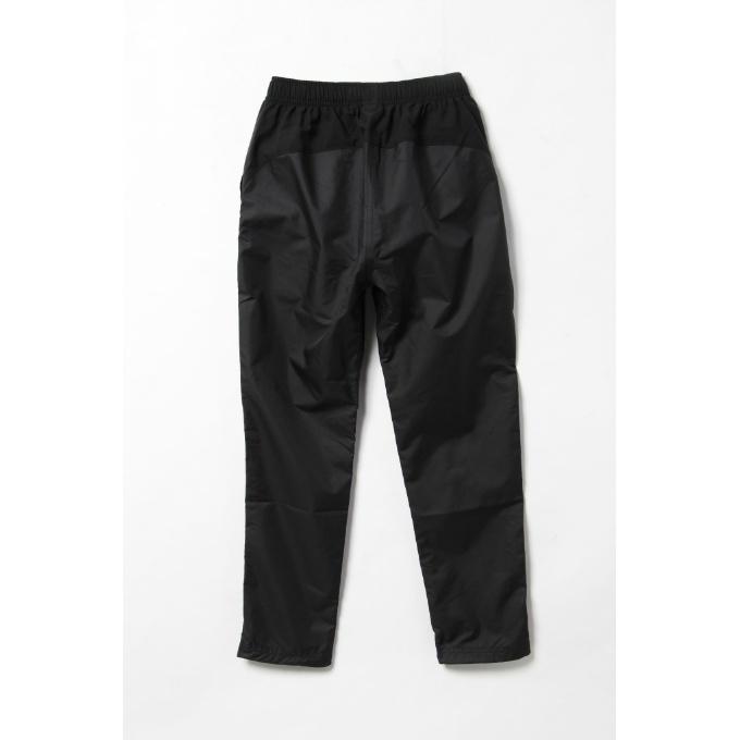 アスレタ ATHLETA サッカーウェア ピステパンツ ジュニア HM-006J PTS|himaraya|08