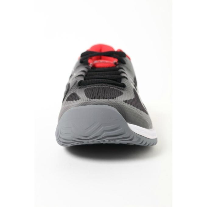 ASICS（アシックス） テニスシューズ オムニ クレー メンズ COURT