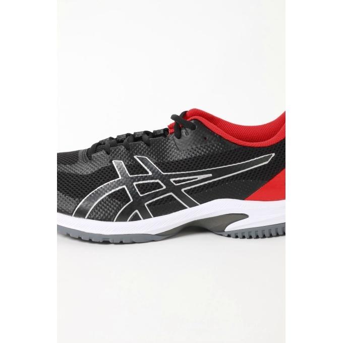 ASICS（アシックス） テニスシューズ オムニ クレー メンズ COURT