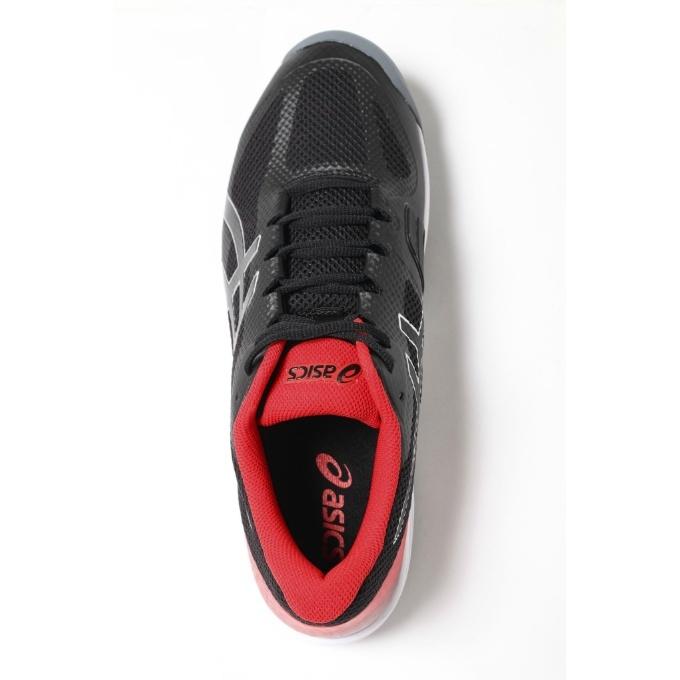 ASICS（アシックス） テニスシューズ オムニ クレー メンズ COURT