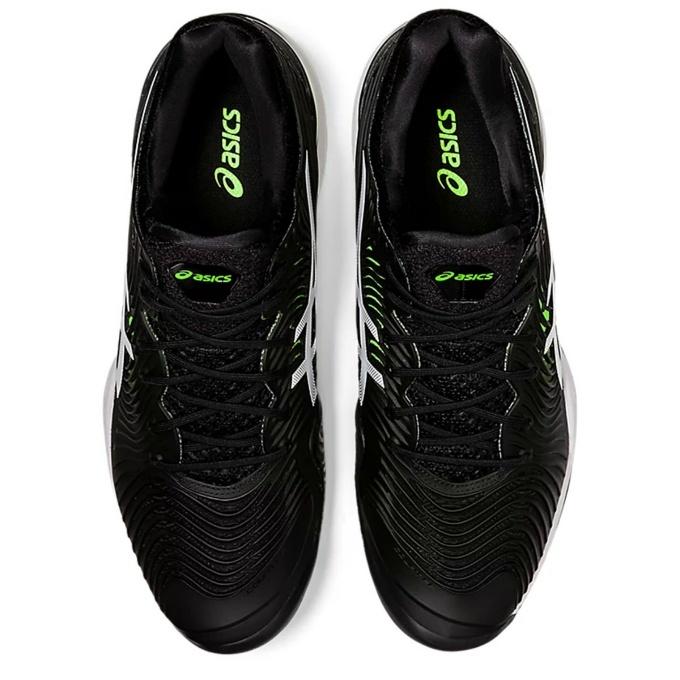 ASICS（アシックス） テニスシューズ オールコート メンズ COURT FF 2