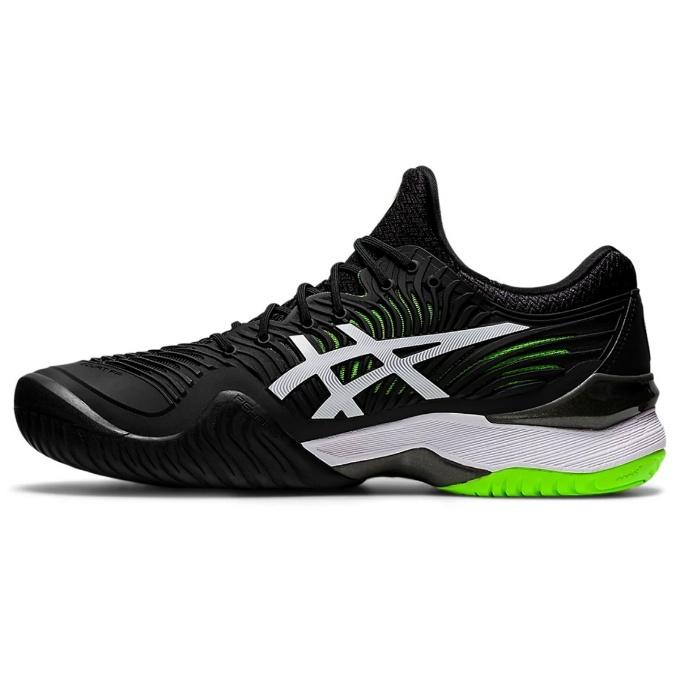 ASICS（アシックス） テニスシューズ オールコート メンズ COURT FF 2