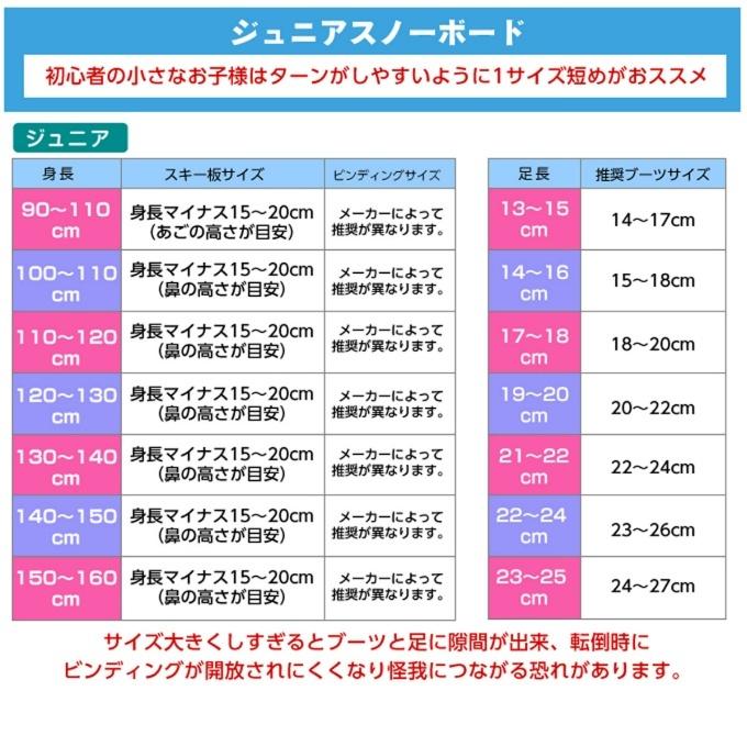 HEAD（ヘッド） スノーボード 板 ジュニア ラウディー ROWDY オール