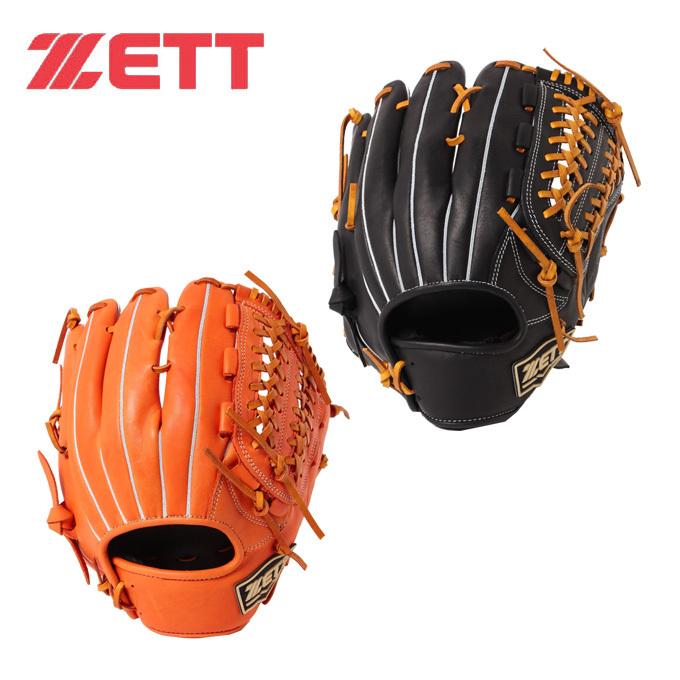 ゼット ZETT 野球 一般軟式グローブ オールラウンド メンズ 軟式ウイニングロード BRGB33160 : 0000000995910 : ヒマラヤ Yahoo!店 - 通販 - Yahoo!ショッピング ゼット ZETT 野球 一般軟式グローブ オールラウンド メンズ 軟式ウイニングロード BRGB33160 : 0000000995910 : ヒマラヤ Yahoo!店 - 通販 - Yahoo!ショッピング