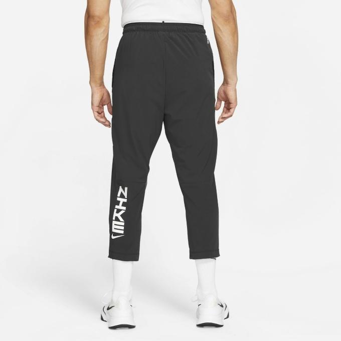 ナイキ ウインドブレーカー パンツ メンズ Woven Training Pants ウーブン トレーニング パンツ Dd1721 010 Nike ヒマラヤ Paypayモール店 通販 Paypayモール