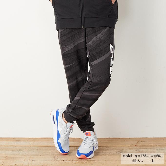 ナイキ スウェットパンツ メンズ Df Sc エナジー パンツ プリンテッド トレーニング パンツ Dd1712 010 Nike ヒマラヤ Paypayモール店 通販 Paypayモール