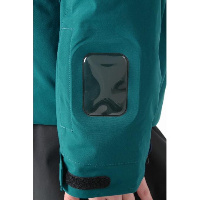 GOLDWIN（ゴールドウイン） スキーウェア ジャケット メンズ Stream