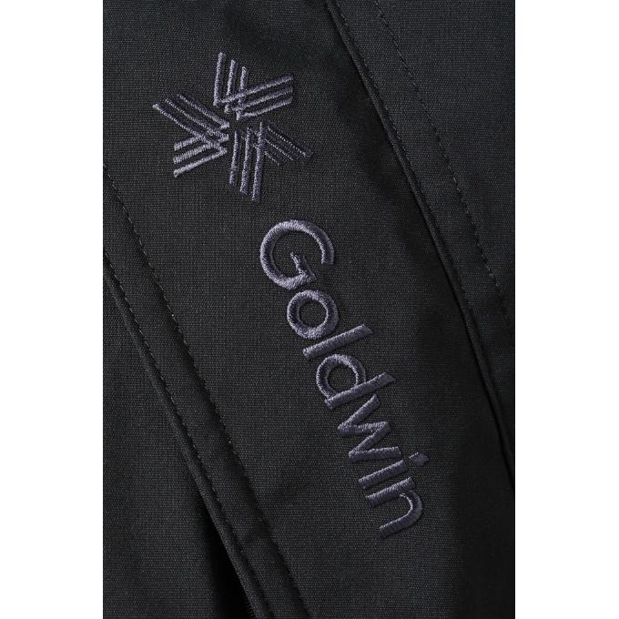 GOLDWIN（ゴールドウイン） スキーウェア ジャケット メンズ Baro