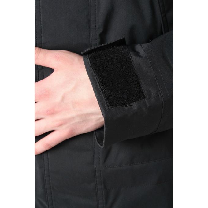 GOLDWIN（ゴールドウイン） スキーウェア ジャケット メンズ Baro