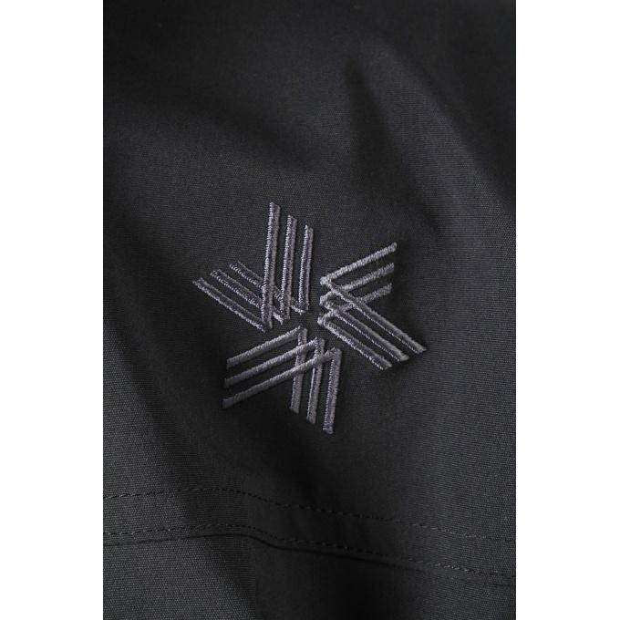 GOLDWIN（ゴールドウイン） スキーウェア ジャケット メンズ Baro