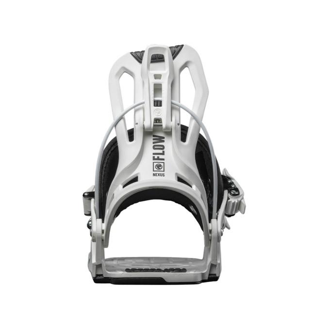 FLOW（フロー） スノーボード ビンディング メンズ レディース