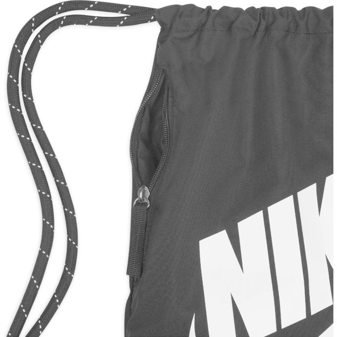 NIKE（ナイキ） ナップサック メンズ レディース ヘリテージ
