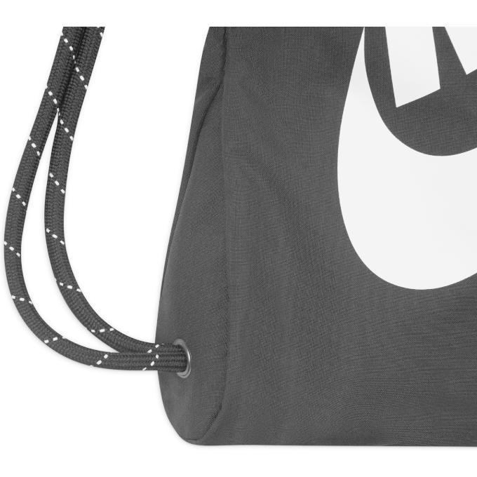 NIKE（ナイキ） ナップサック メンズ レディース ヘリテージ