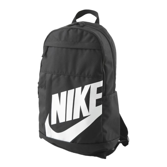 ナイキ バックパック メンズ レディース Elemental エレメンタルバックパック Dd0559 010 Nike ヒマラヤ Paypayモール店 通販 Paypayモール