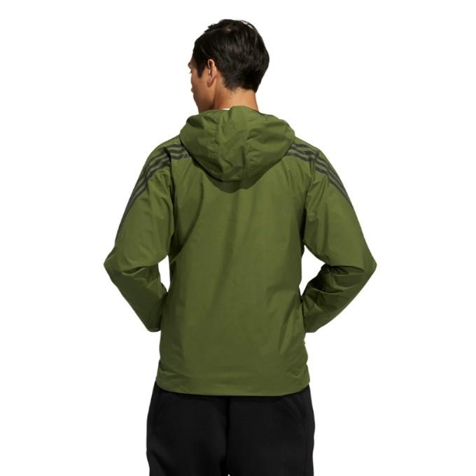 アディダス ウインドブレーカー ジャケット メンズ トラックスーツ ウインドジャケット H Jib73 Adidas ヒマラヤ Paypayモール店 通販 Paypayモール