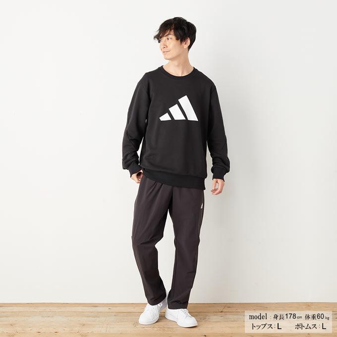 新品未使用‼️タグ付き✨MENS adidas ラインパンツ ✨ 楽天市場】ADIDAS アディダス スウェットパンツ ジャージ サイド
