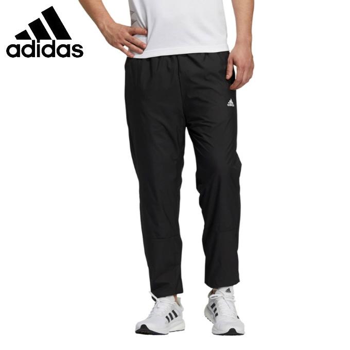 アディダス ウインドブレーカー パンツ メンズ シーズナル アイコン ウインドパンツ H Jaw30 Adidas ヒマラヤ Paypayモール店 通販 Paypayモール
