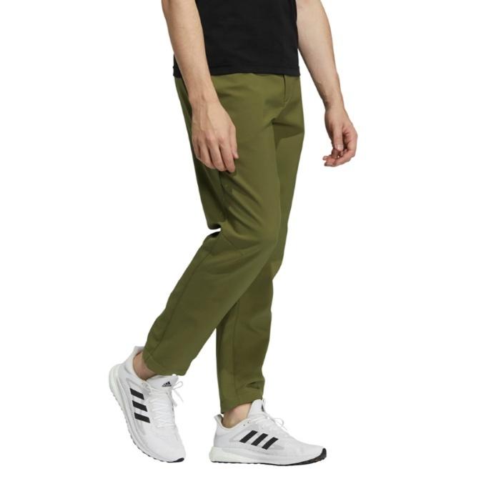 adidas（アディダス） ウインドブレーカー パンツ メンズ ID 2.0
