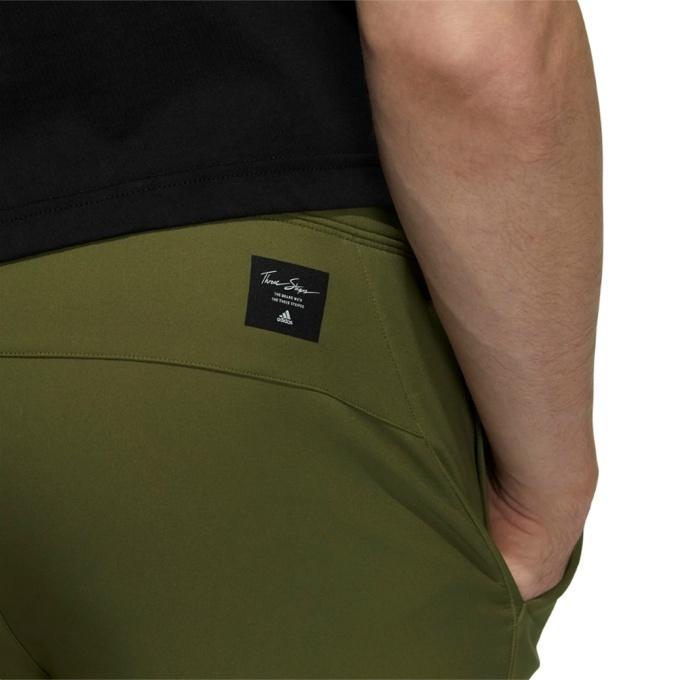 adidas（アディダス） ウインドブレーカー パンツ メンズ ID 2.0