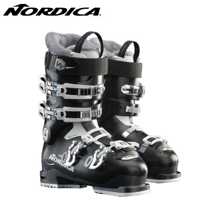 58%OFF!】 ノルディカ NORDICA スキーブーツ レディース スポーツマシーン65W SPORTSMACHINE 65W 58%OFF!】 ノルディカ NORDICA スキーブーツ レディース スポーツマシーン65W SPORTSMACHINE 65W