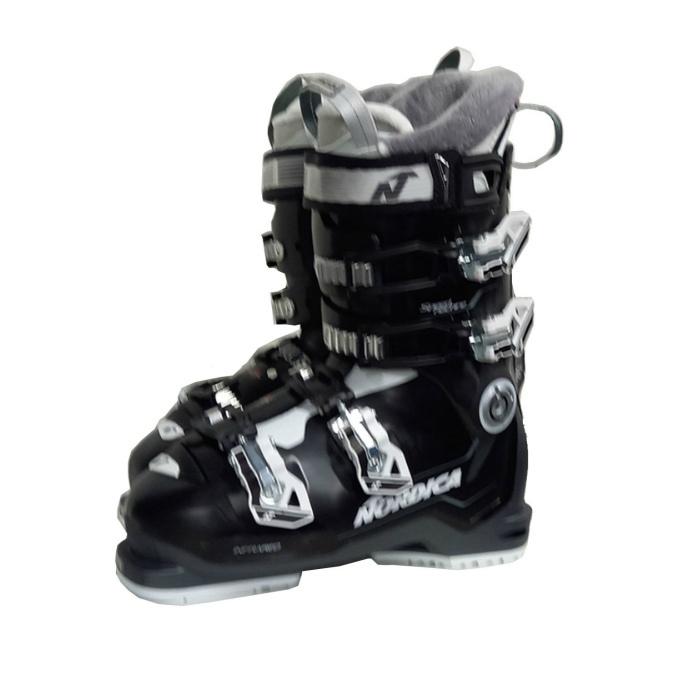NORDICA（ノルディカ） スキーブーツ レディース SPEEDMACHINE 85W