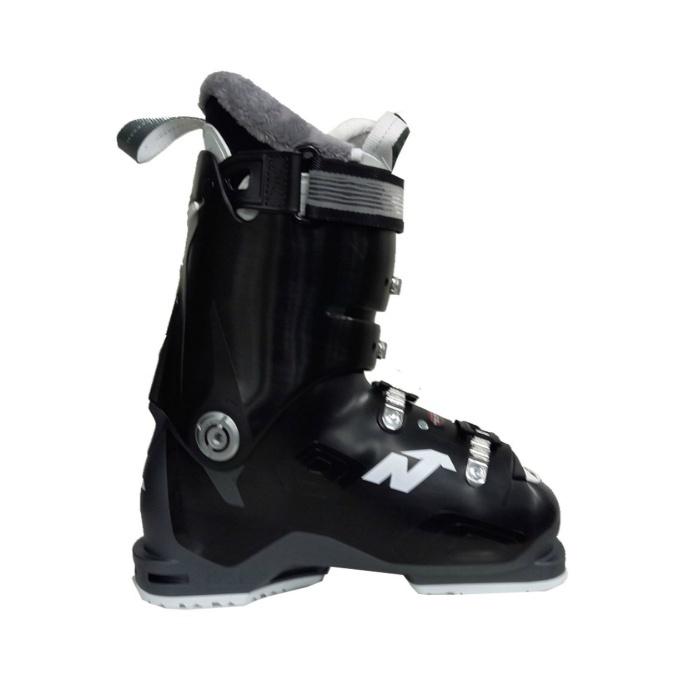 NORDICA（ノルディカ） スキーブーツ レディース SPEEDMACHINE 85W