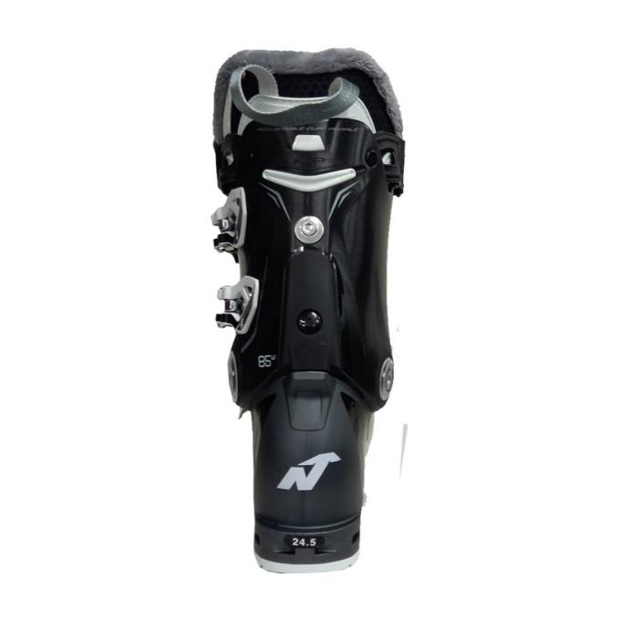NORDICA（ノルディカ） スキーブーツ レディース SPEEDMACHINE 85W