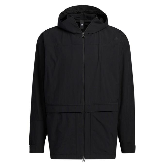 adidas（アディダス） ウインドブレーカー ジャケット メンズ