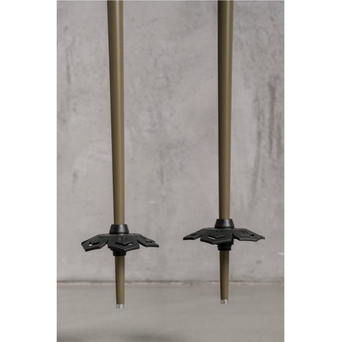 ARMADA（アルマダ） フリースタイルスキーストック レギオン LEGION