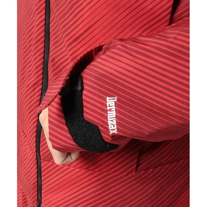 DESCENTE（デサント） スキーウェア ジャケット メンズ レディース